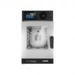 Lainox Compact Naboo