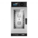 Lainox Compact Naboo