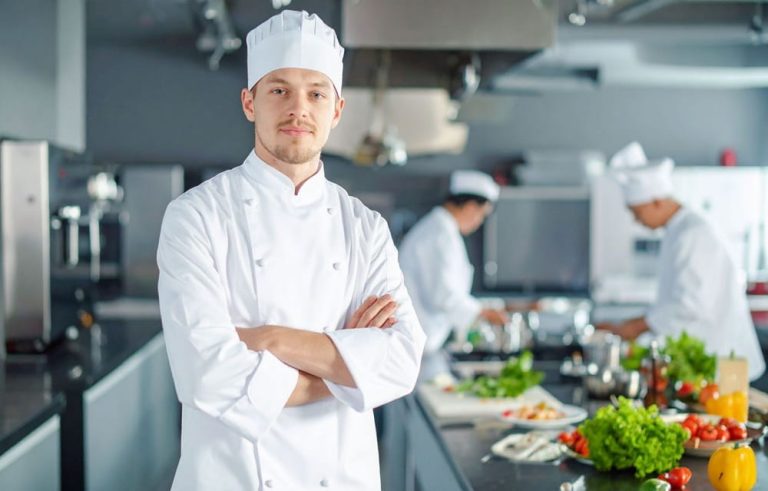 Forniture alberghiere professionali