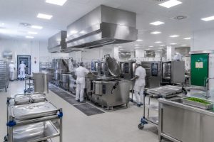 cucina-ospedale-03