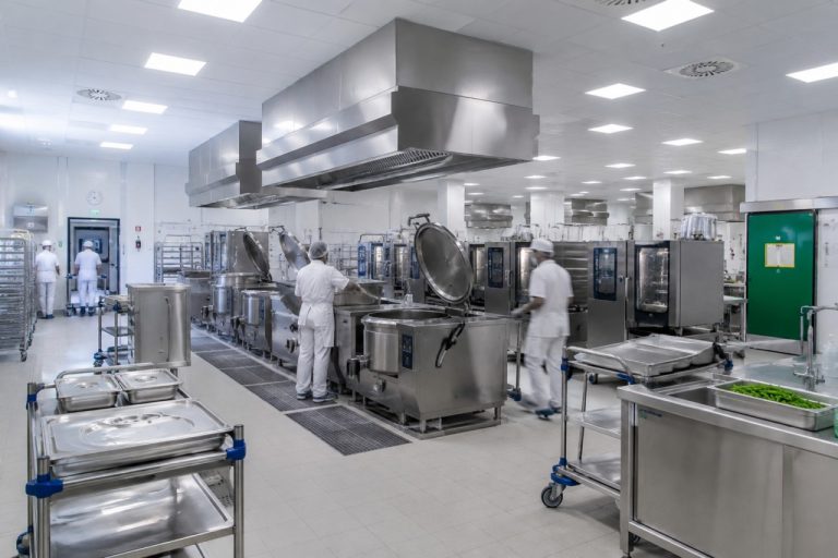 cucina-ospedale-03